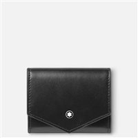 Portfolio Montblanc Herr Meisterstuck in Leder 198332 - 198332